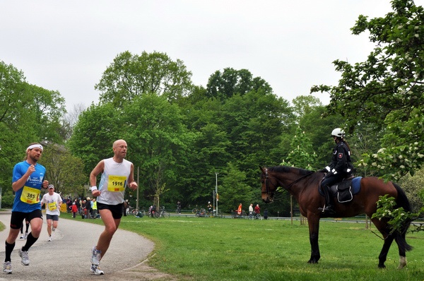 Marathon Teil  II   031.jpg
